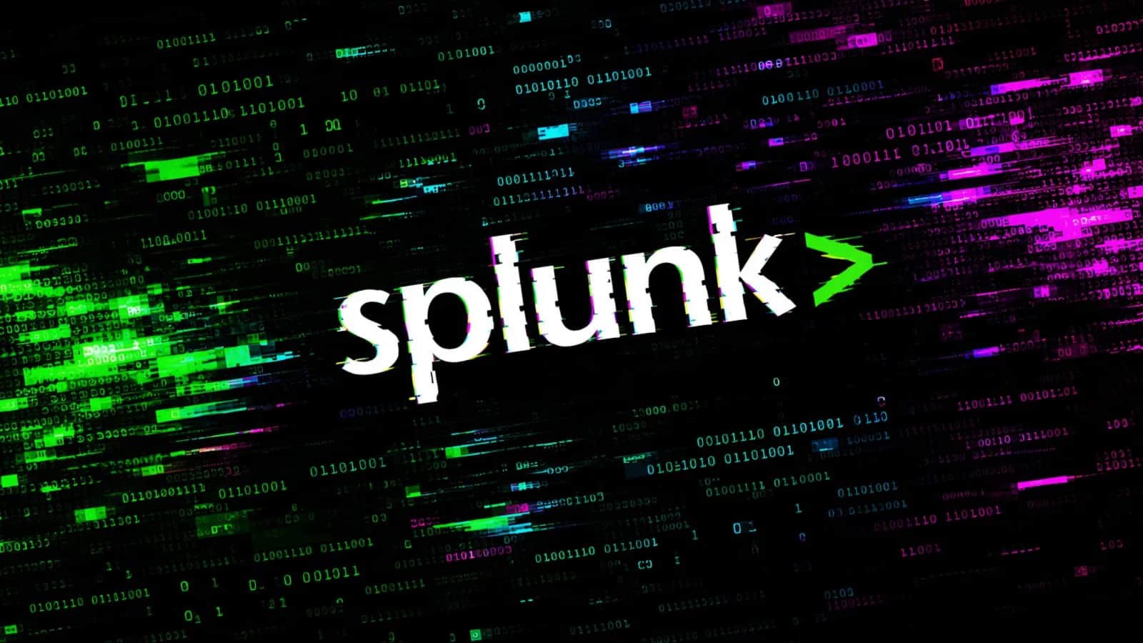 CISA Directs Federal Agencies to Secure Splunk Enterprise Systems by Sunday