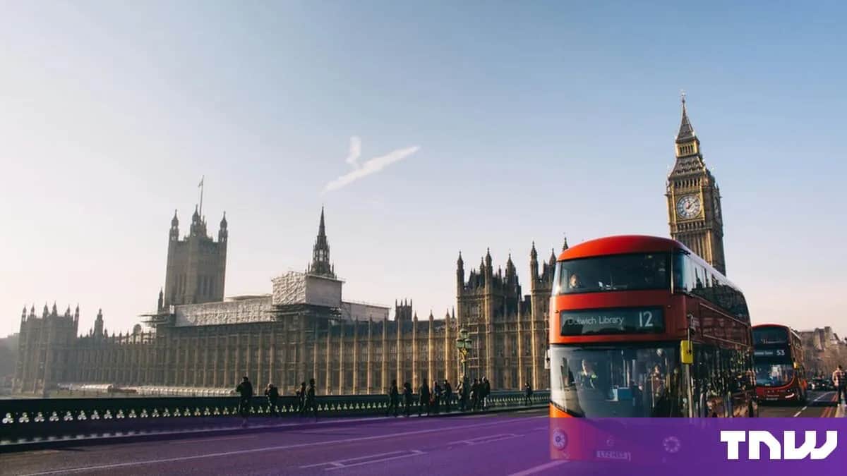 UK Backs £100m AI Biosecurity Lab as OpenAI and Anthropic Pledge Up to £200m in Model Credits