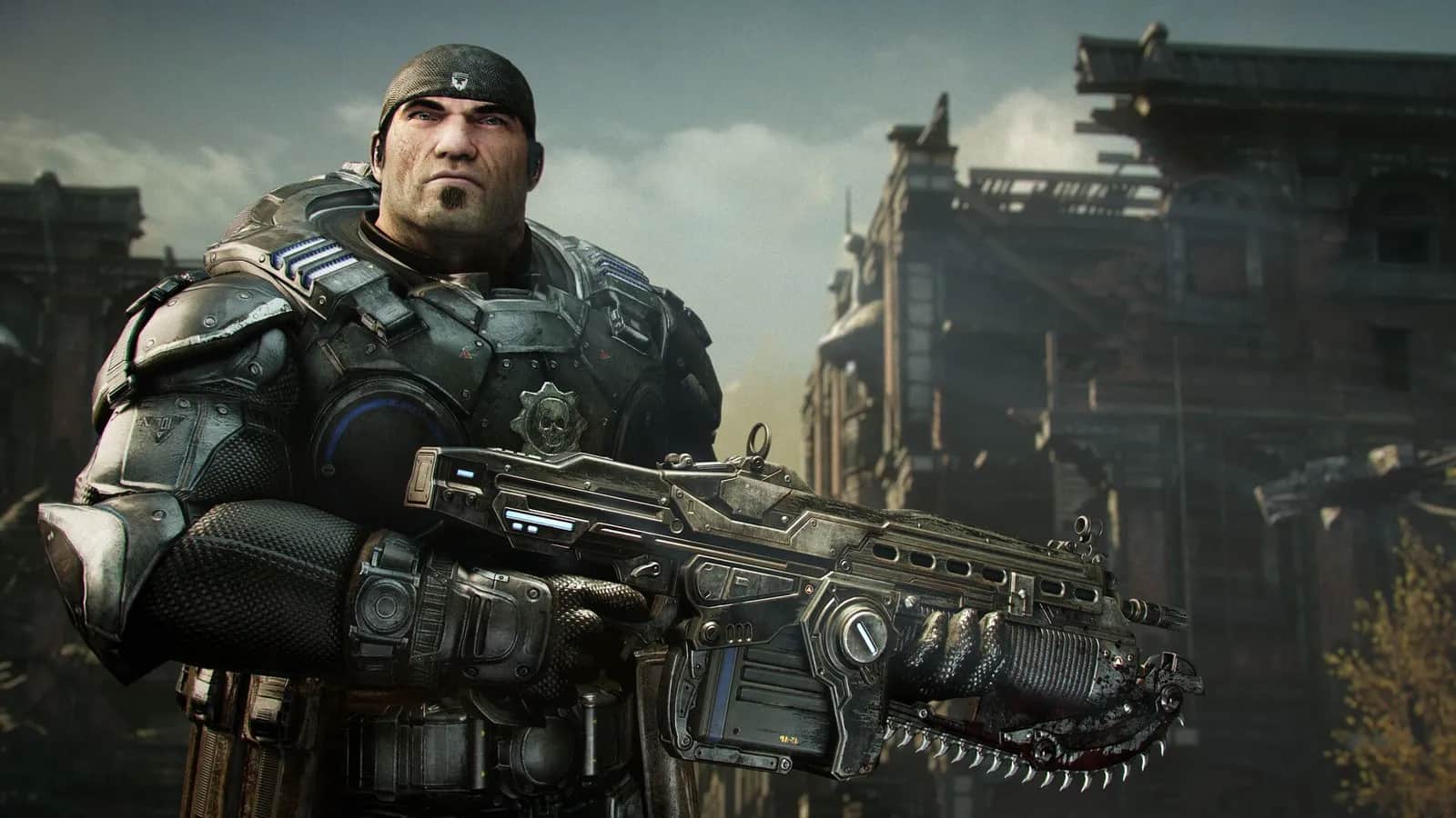 Xbox Disc-to-Digital Feature Goes Live for All Owners