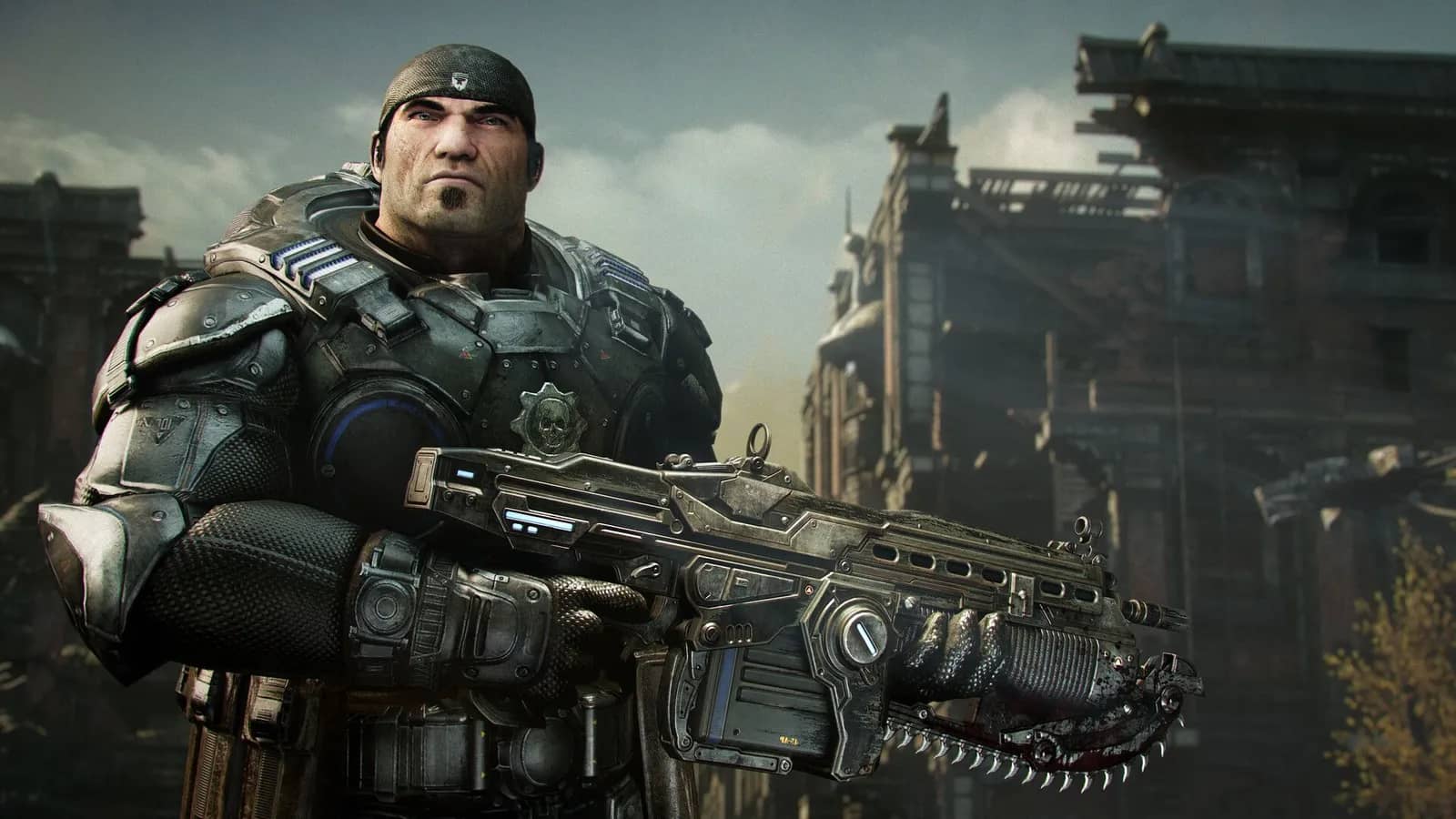 Xbox Disc-to-Digital Feature Goes Live for All Owners