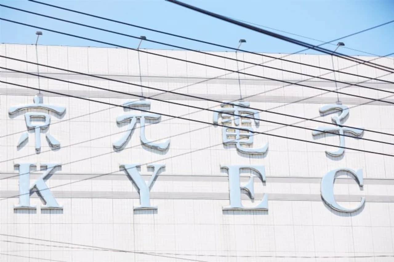 KYEC approves $1.4B US chip testing plant