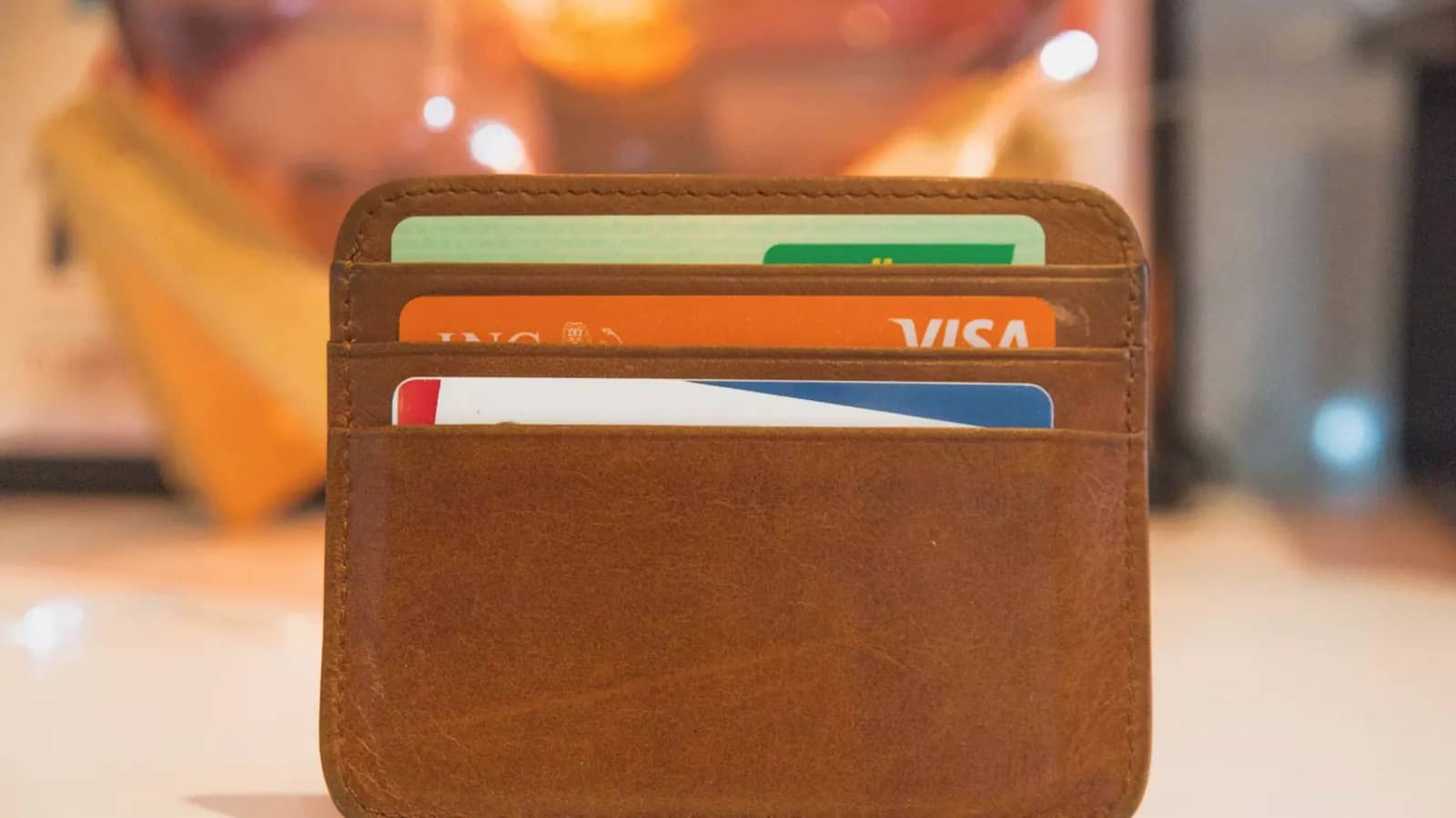 Visa, Mastercard and Coinbase Launch Open USD Stablecoin
