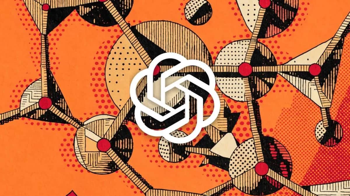 OpenAI Debuts GPT-5.6 Models and ChatGPT Work Agent