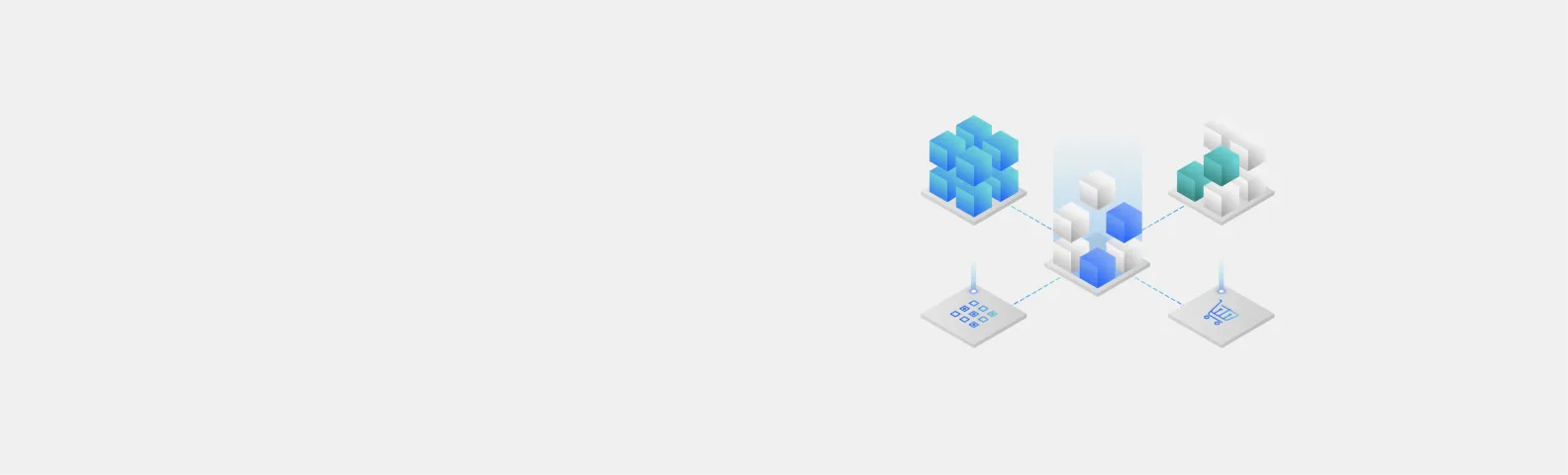 IBM WebSphere 8.5, 9.0 and Liberty Hit by CVE-2026-10842