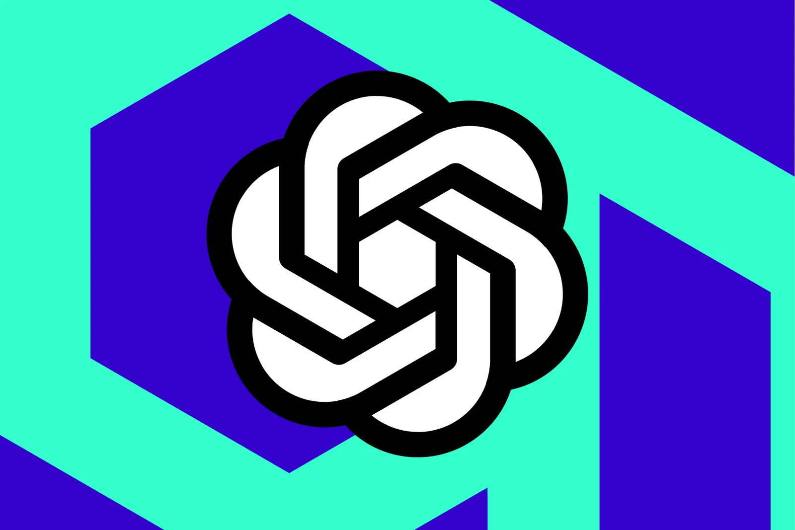 OpenAI confidentially files S-1 for IPO