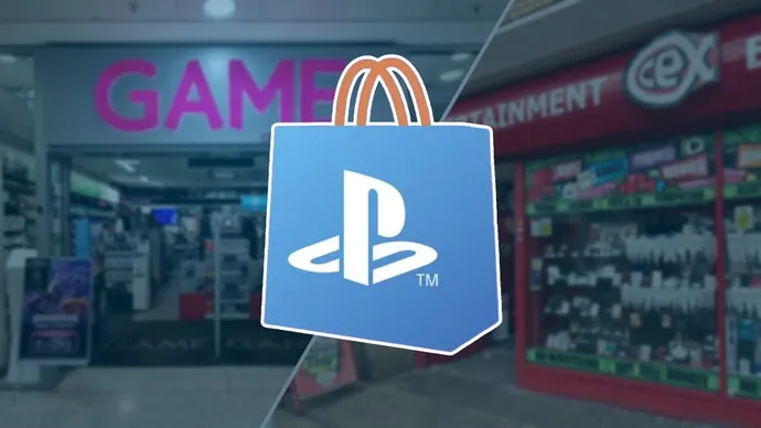 Physical PS5 games remain cheaper than digital, report finds as Sony ends disc manufacturing