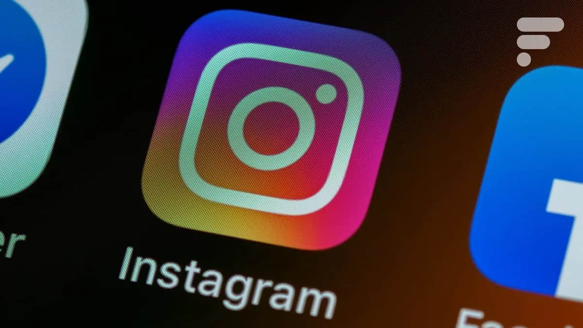 Instagram Adds Per-Image Captions to Carousels