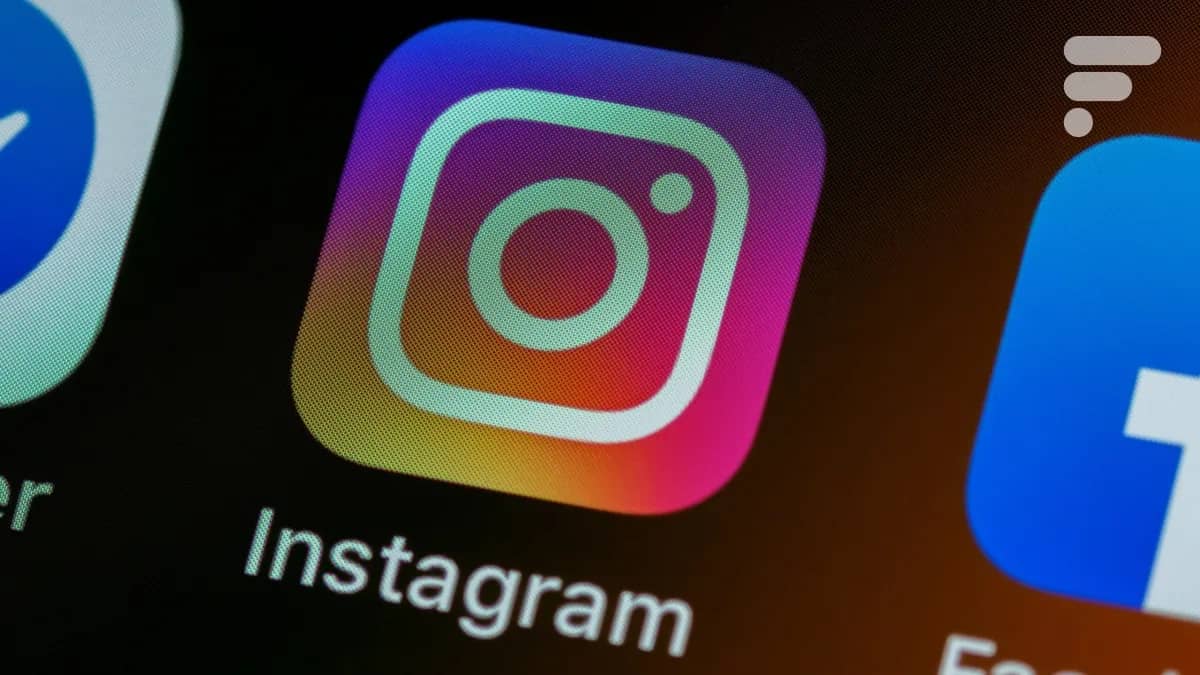Instagram Adds Per-Image Captions to Carousels