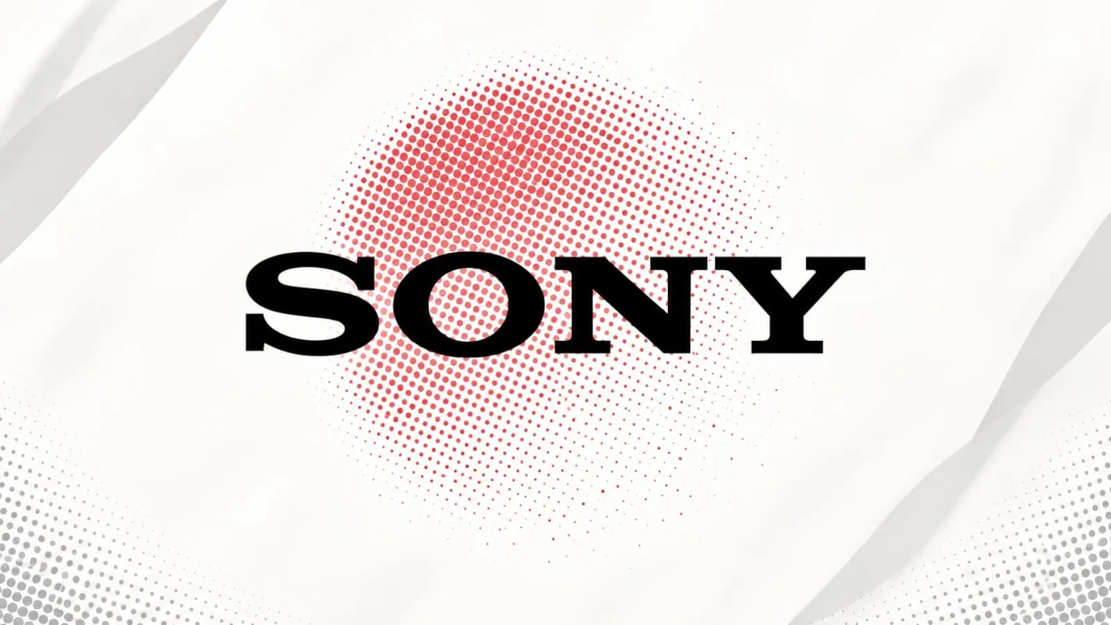 Sony Unit So-net Says Breach Leaked Up to About 2.6M Member Records