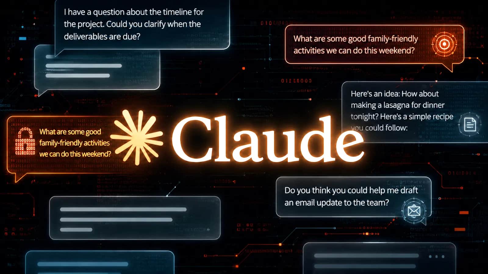 Anthropic confirms worldwide Claude outage