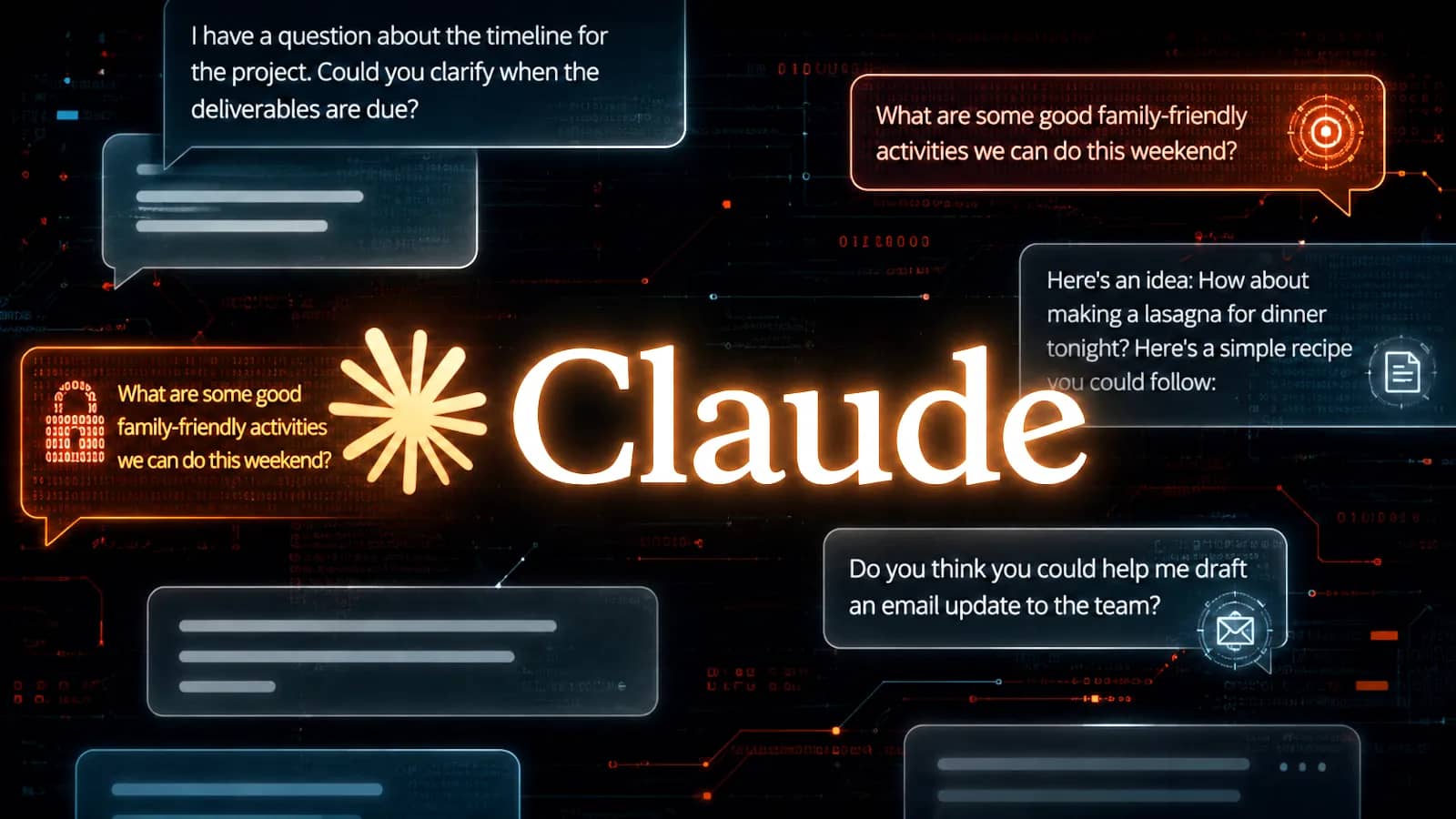 Anthropic confirms worldwide Claude outage