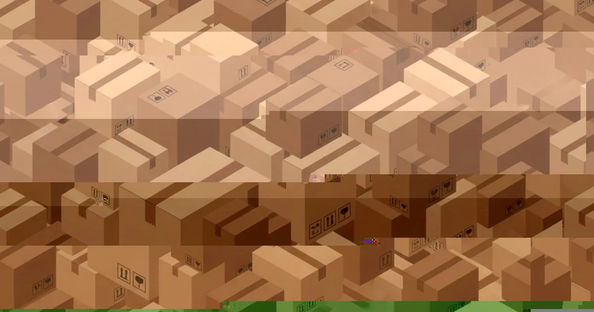 AI Security Scanners Bypass Malicious Package in Supply Chain Attack