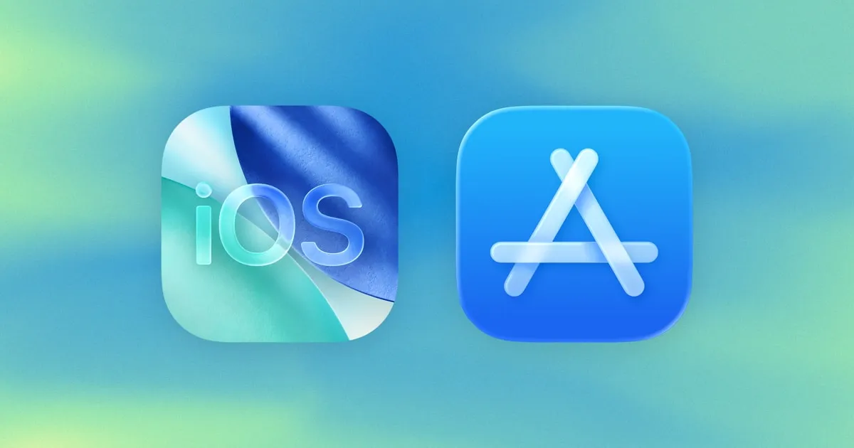 Apple revises iOS rules in Brazil after regulator pact