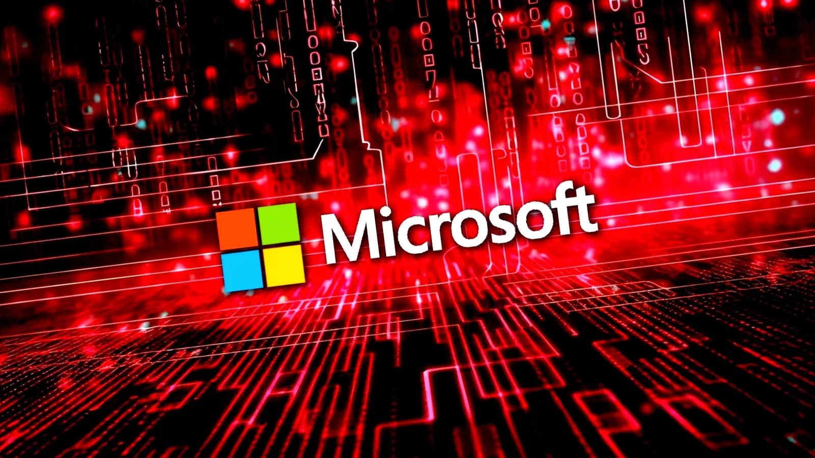 Microsoft pulls forward quantum-safe encryption deadline to 2029