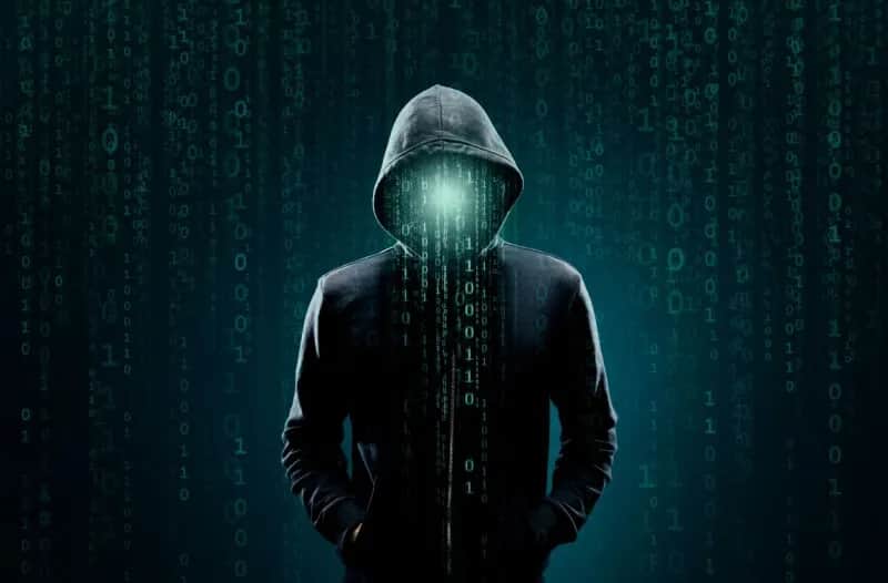 Anonymous researcher drops 0-day 'exploitarium' repo