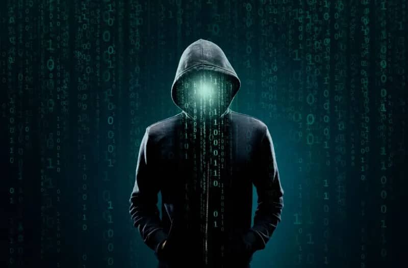 Anonymous researcher drops 0-day 'exploitarium' repo