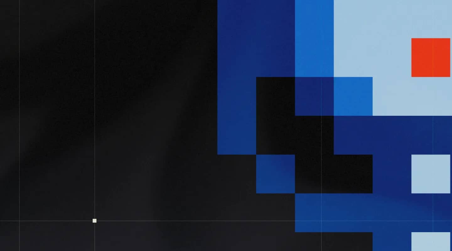 Mistral launches Voxtral 3 speech models and voice agent SDK