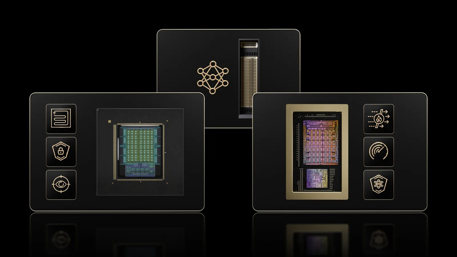 NVIDIA Launches OpenShell Reference Architecture to Contain and Police Enterprise AI Agents