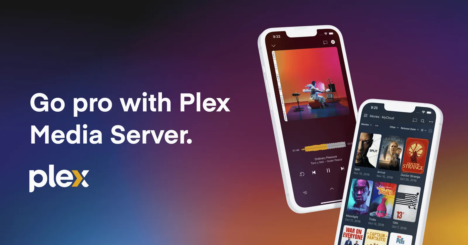 CISA Adds Actively Exploited Plex Media Server Flaw to KEV Catalog