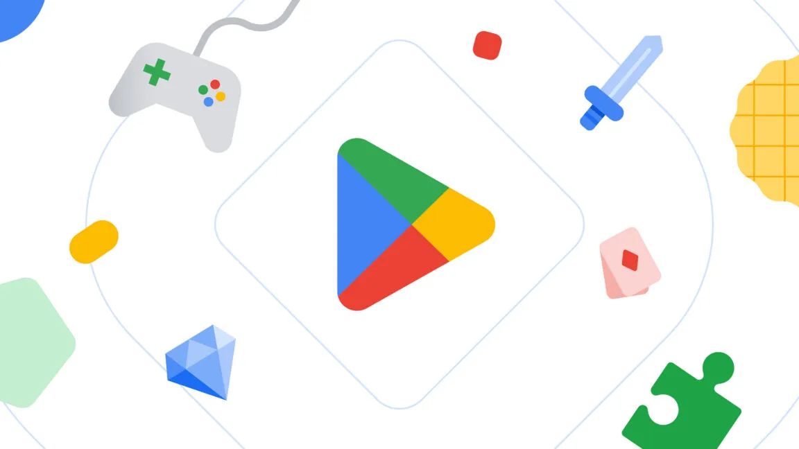 Google to lower Play Store fees in US, Europe, UK on June 30
