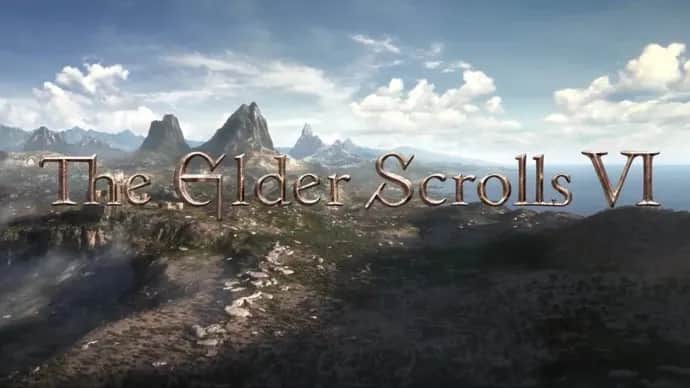 Bethesda Reassures Fans That Next Elder Scrolls Remains on Schedule