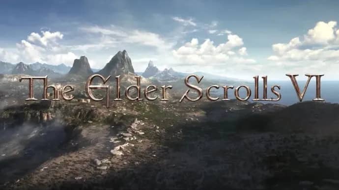 Bethesda Reassures Fans That Next Elder Scrolls Remains on Schedule