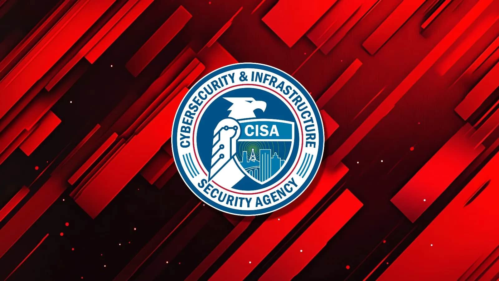 CISA gives feds until Sunday to patch exploited Cisco and PTC flaws