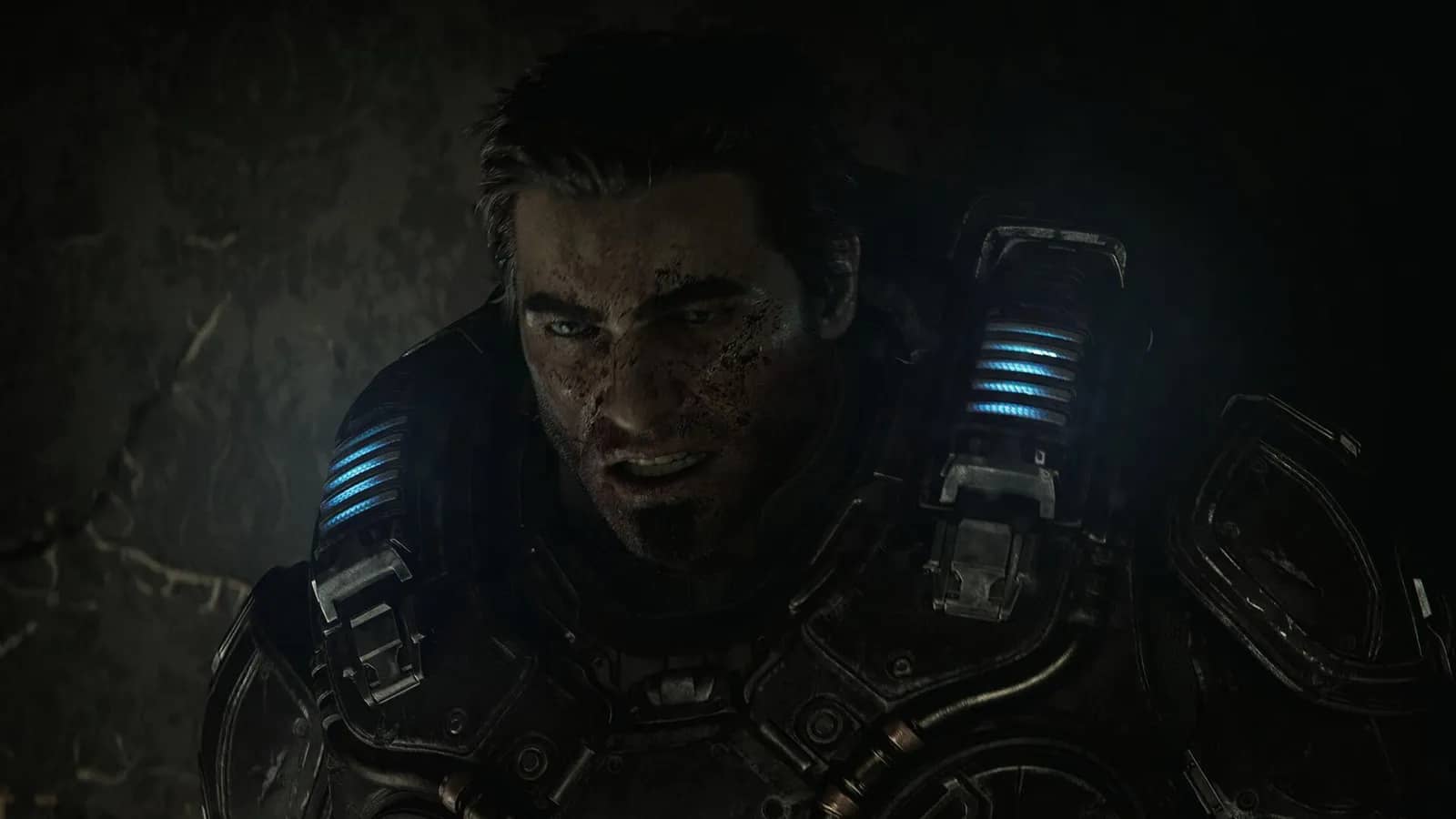 Gears of War: E-Day Becomes Xbox Console Exclusive