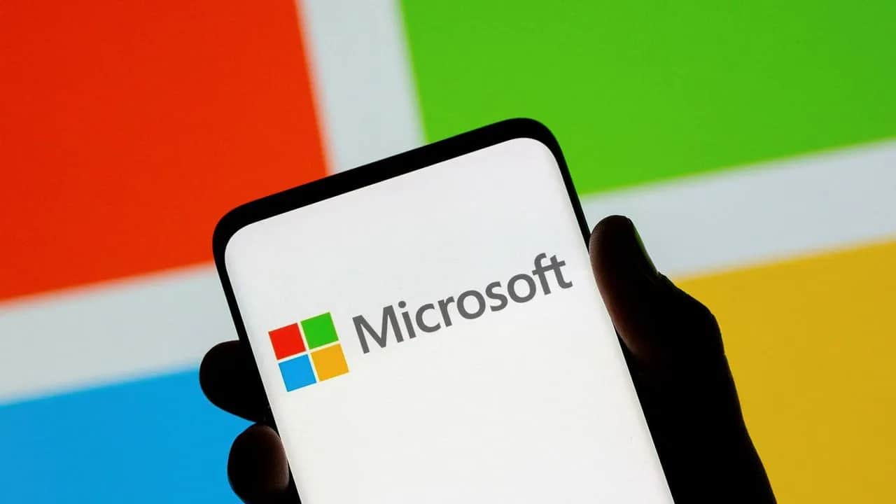 Microsoft Phases Out SMS Authentication Over Fraud Concerns