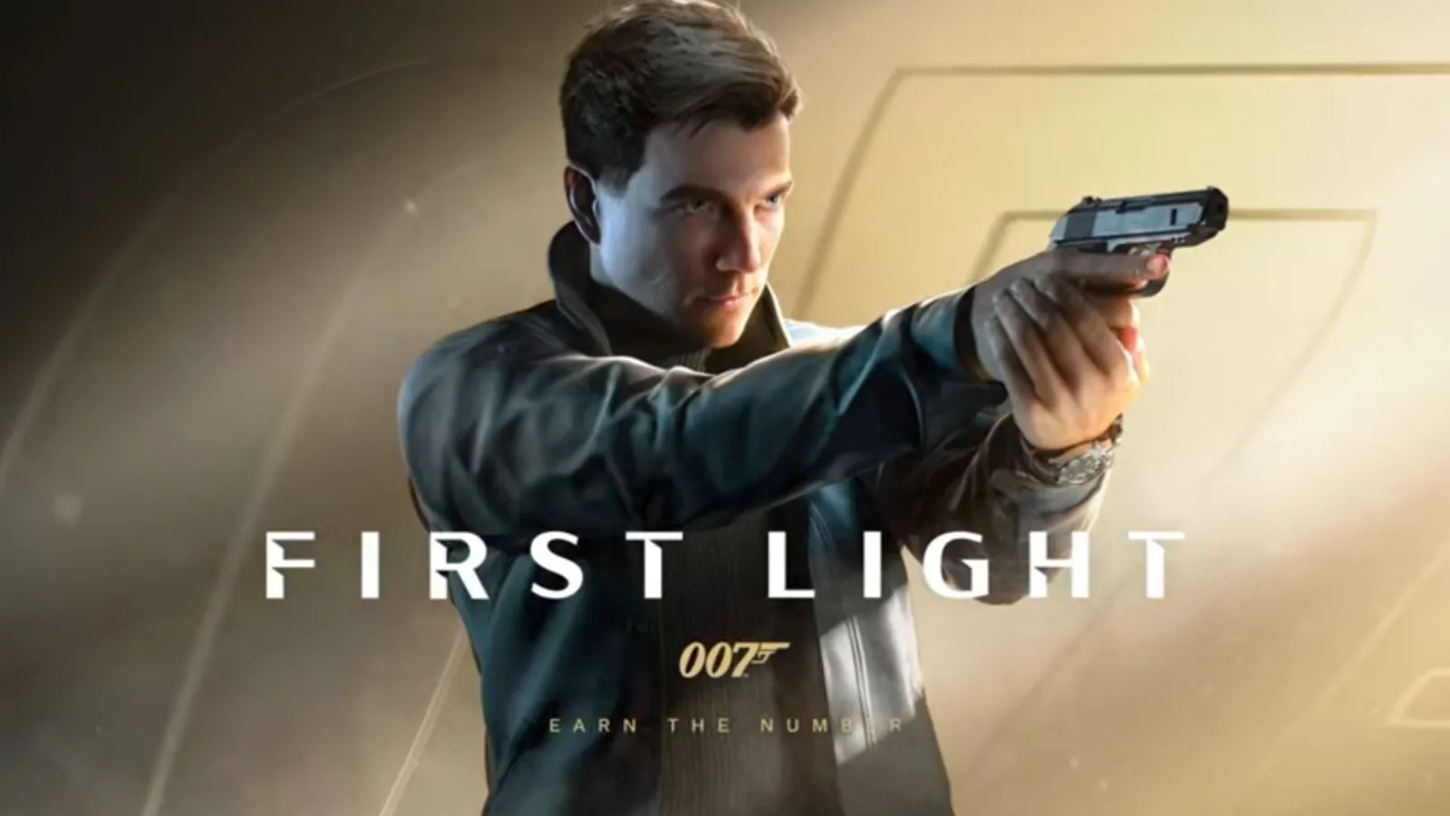 007 First Light Sets Nintendo Switch 2 Launch for March 18, 2027