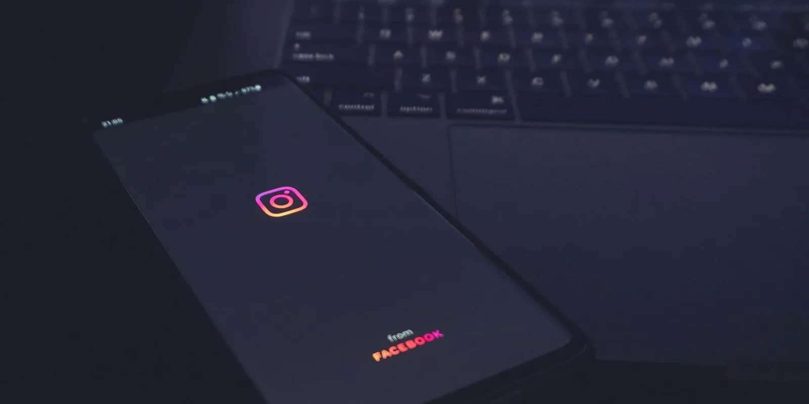 Hackers tricked Meta AI bot to hijack 20,000 Instagram accounts