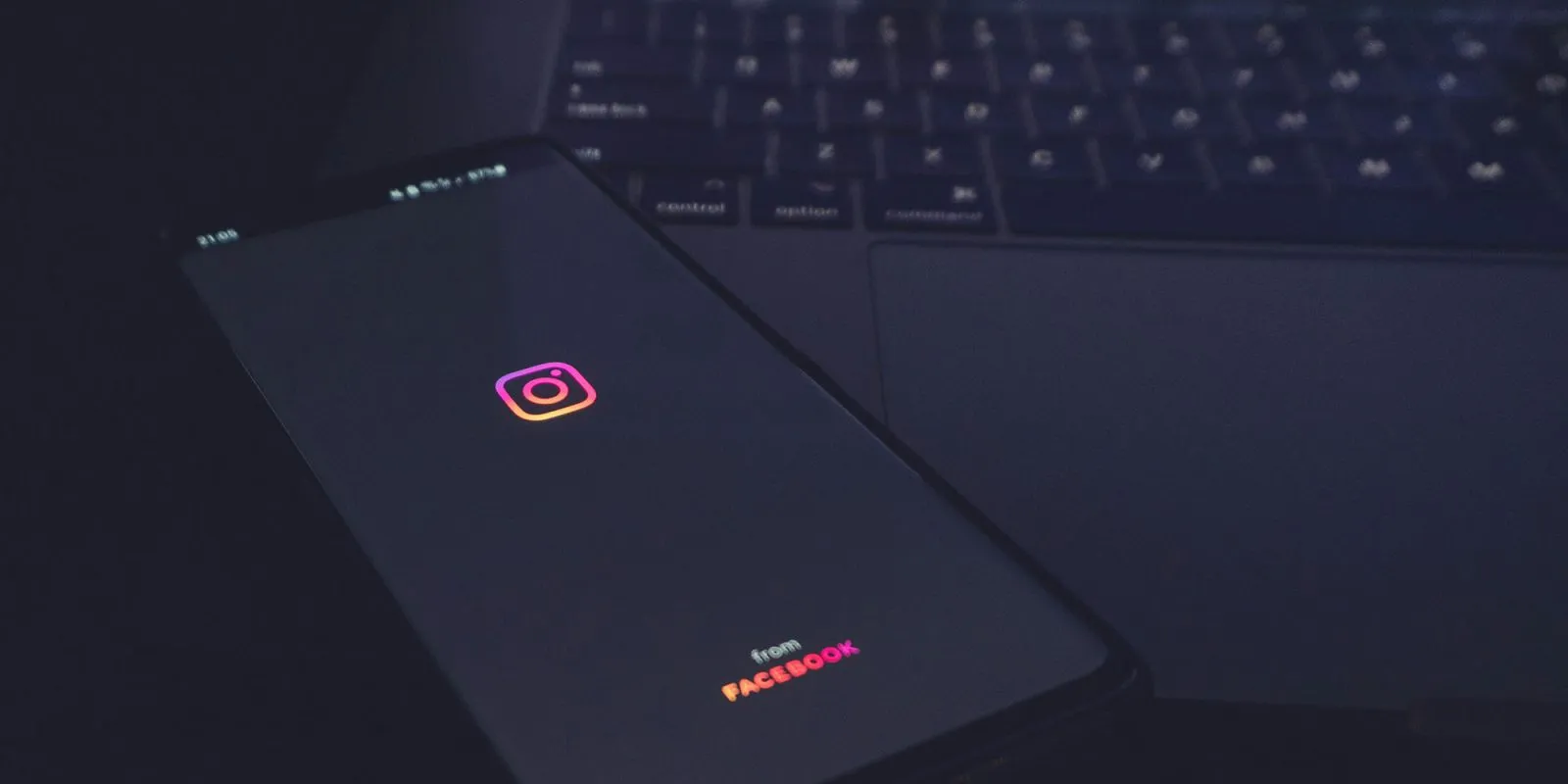 Hackers tricked Meta AI bot to hijack 20,000 Instagram accounts