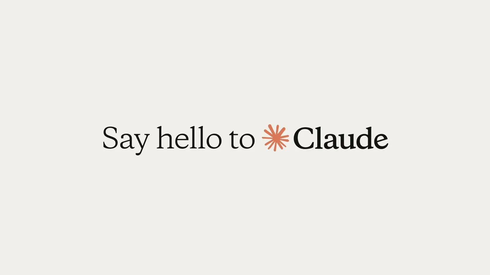 Anthropic to restore Claude Fable 5 access Wednesday