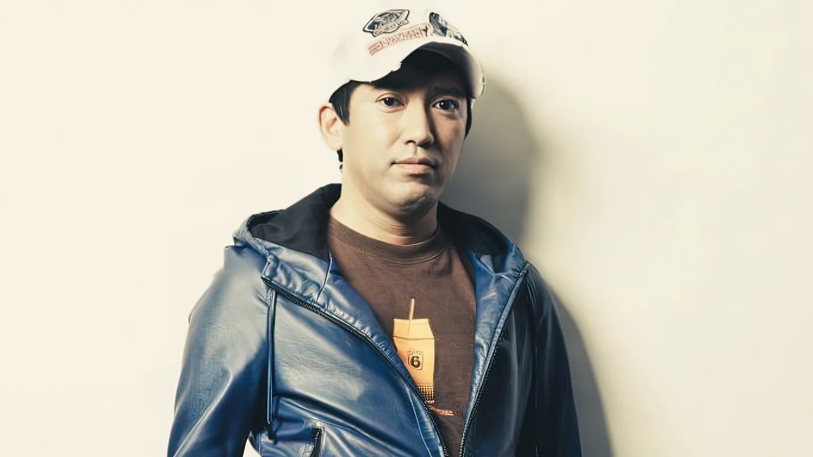 Shinji Mikami: If a stream satisfies players, the game isn't good enough