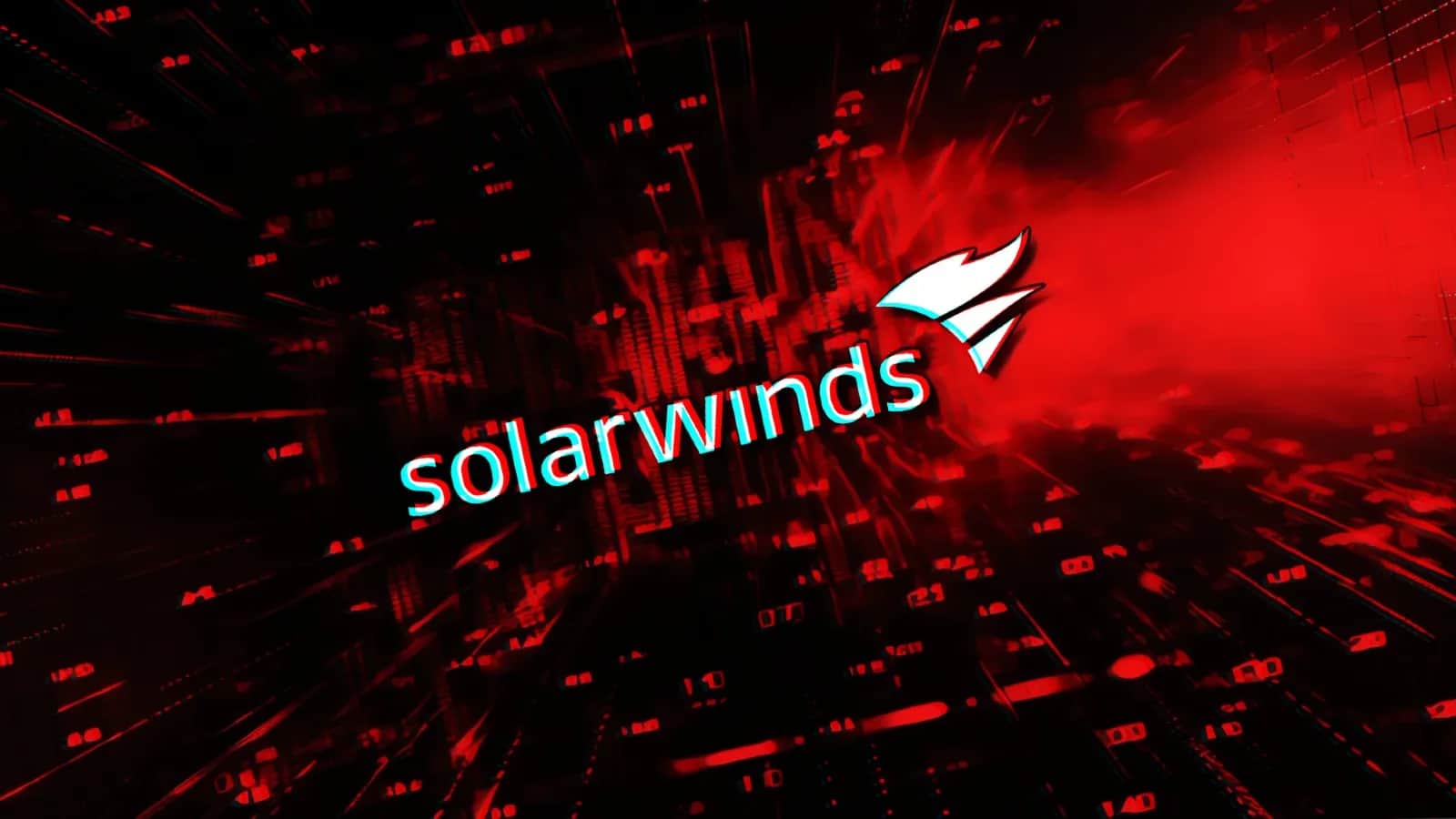 CISA Warns Hackers Exploit Patched SolarWinds Serv-U Flaw