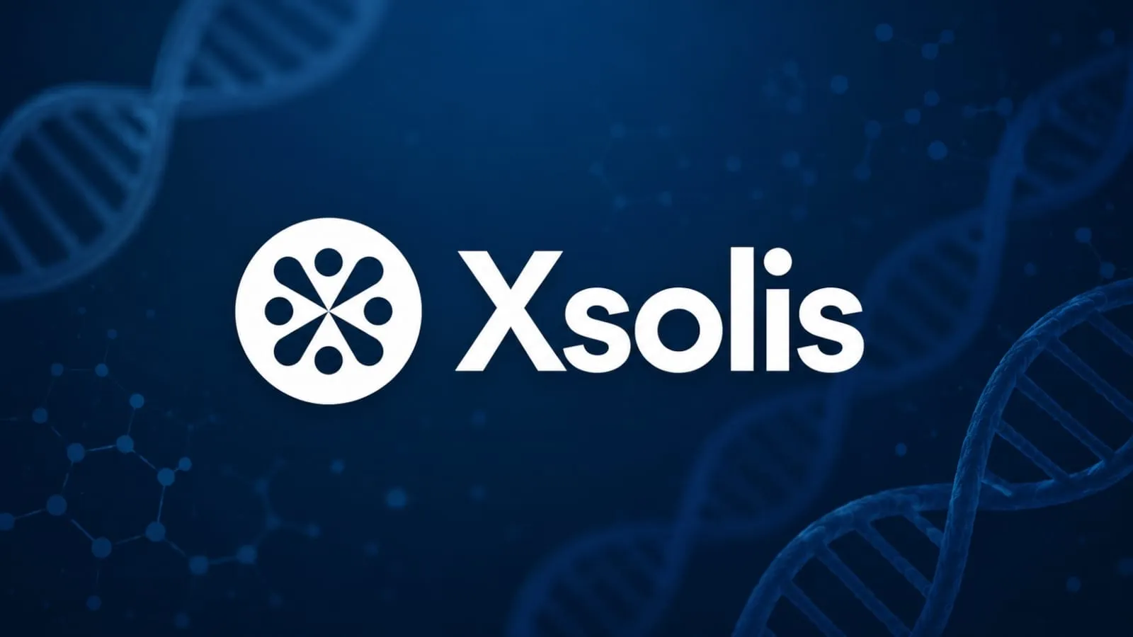 Xsolis data breach exposes records of 1.4 million patients