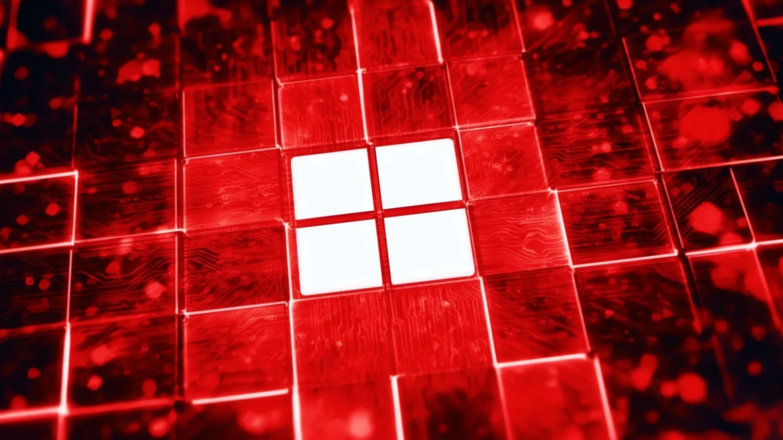 Belgium Warns of Active Exploitation of Critical Windows Netlogon Flaw