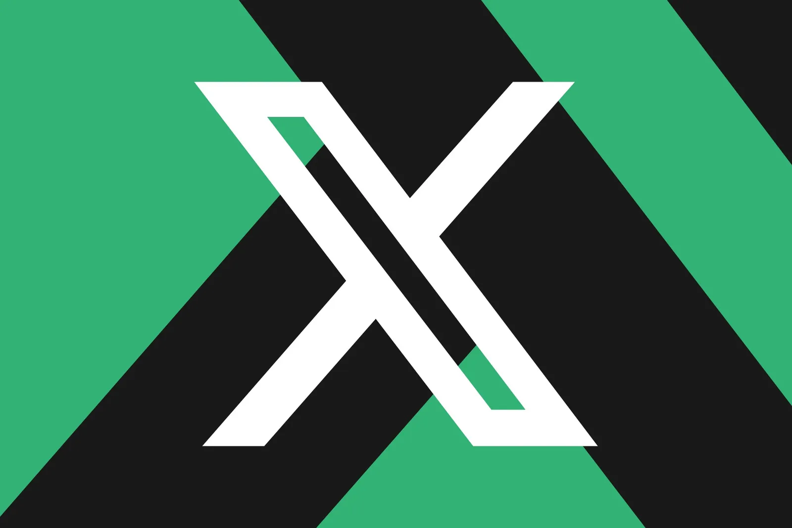 X rolls out built-in video tools on iOS to curb stolen clips