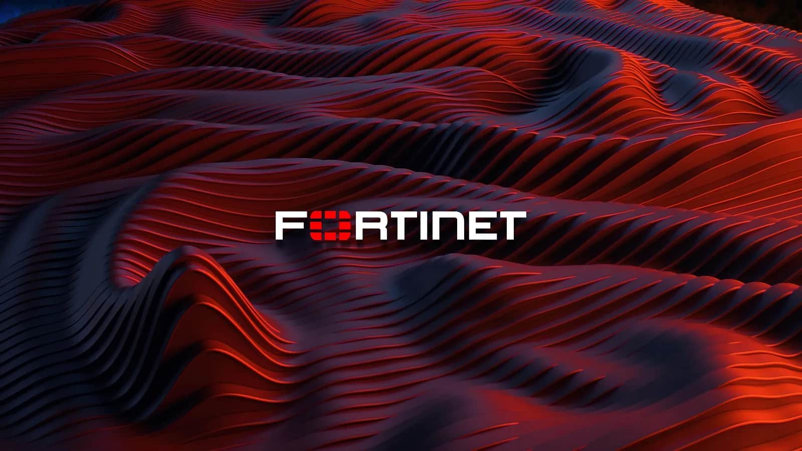 FortiBleed leak exposes Fortinet VPN credentials for 73,932 devices