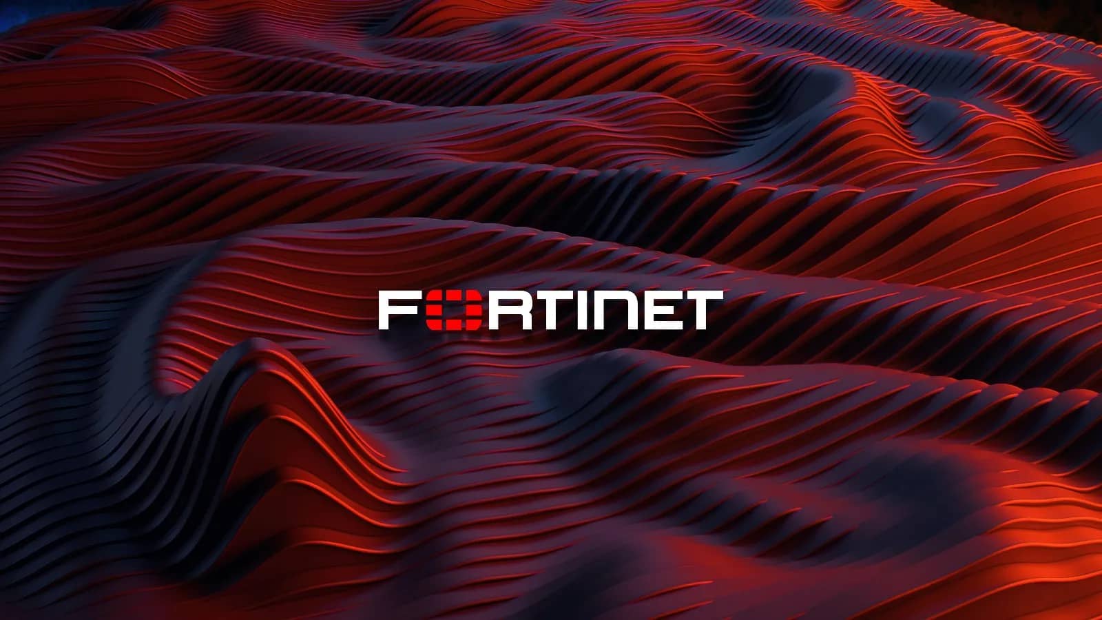 FortiBleed leak exposes Fortinet VPN credentials for 73,932 devices