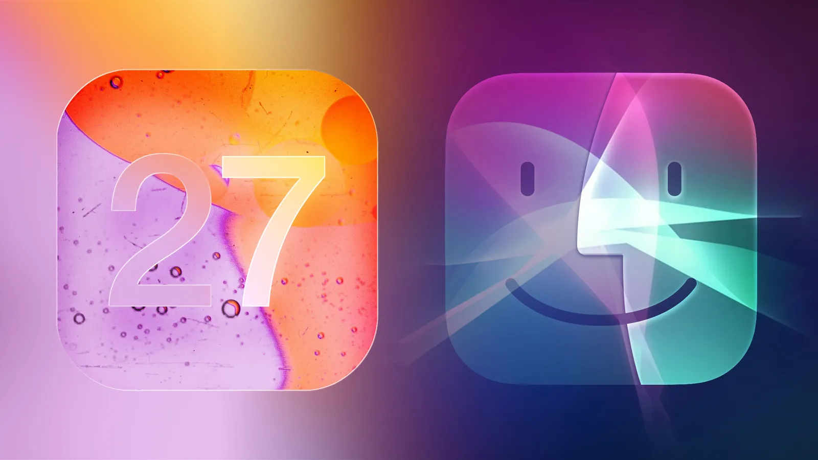 Siri Remains Beta in iOS 27 With Possible Waitlist