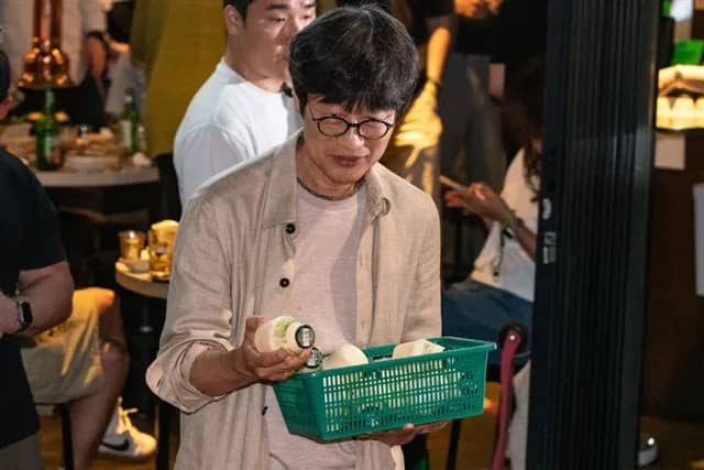 Naver targets gigawatt-scale AI with Nvidia DSX