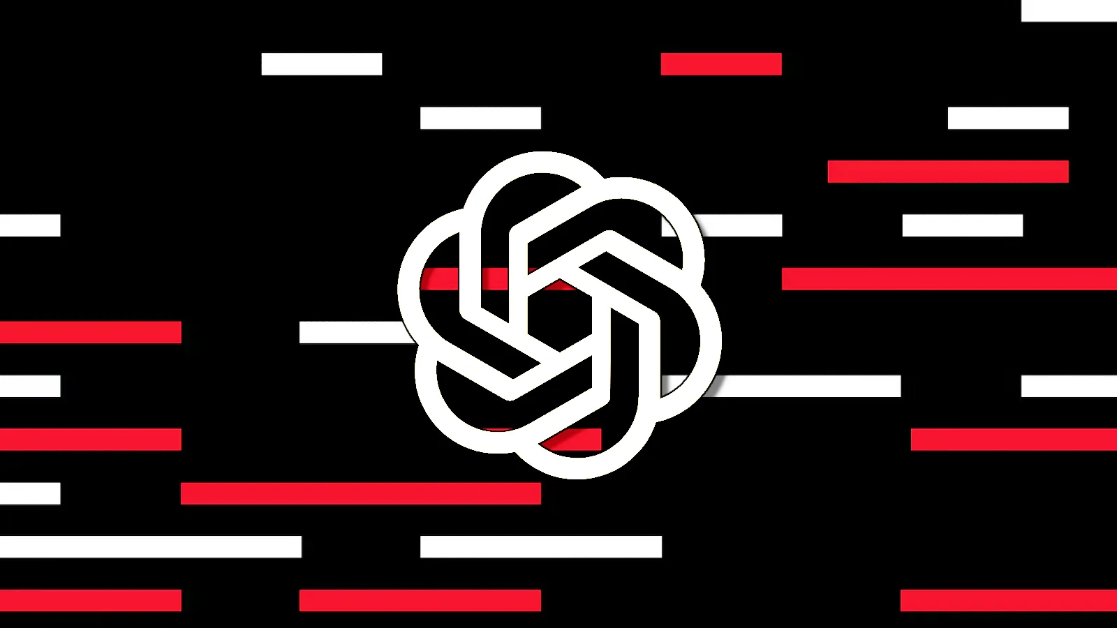 OpenAI Temporarily Drops 5-Hour Cap on GPT-5.6 Sol