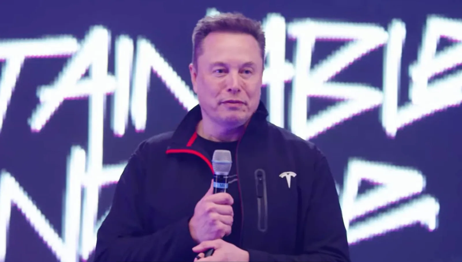 Tesla Q2 deliveries top forecasts with 25% jump to 480,126