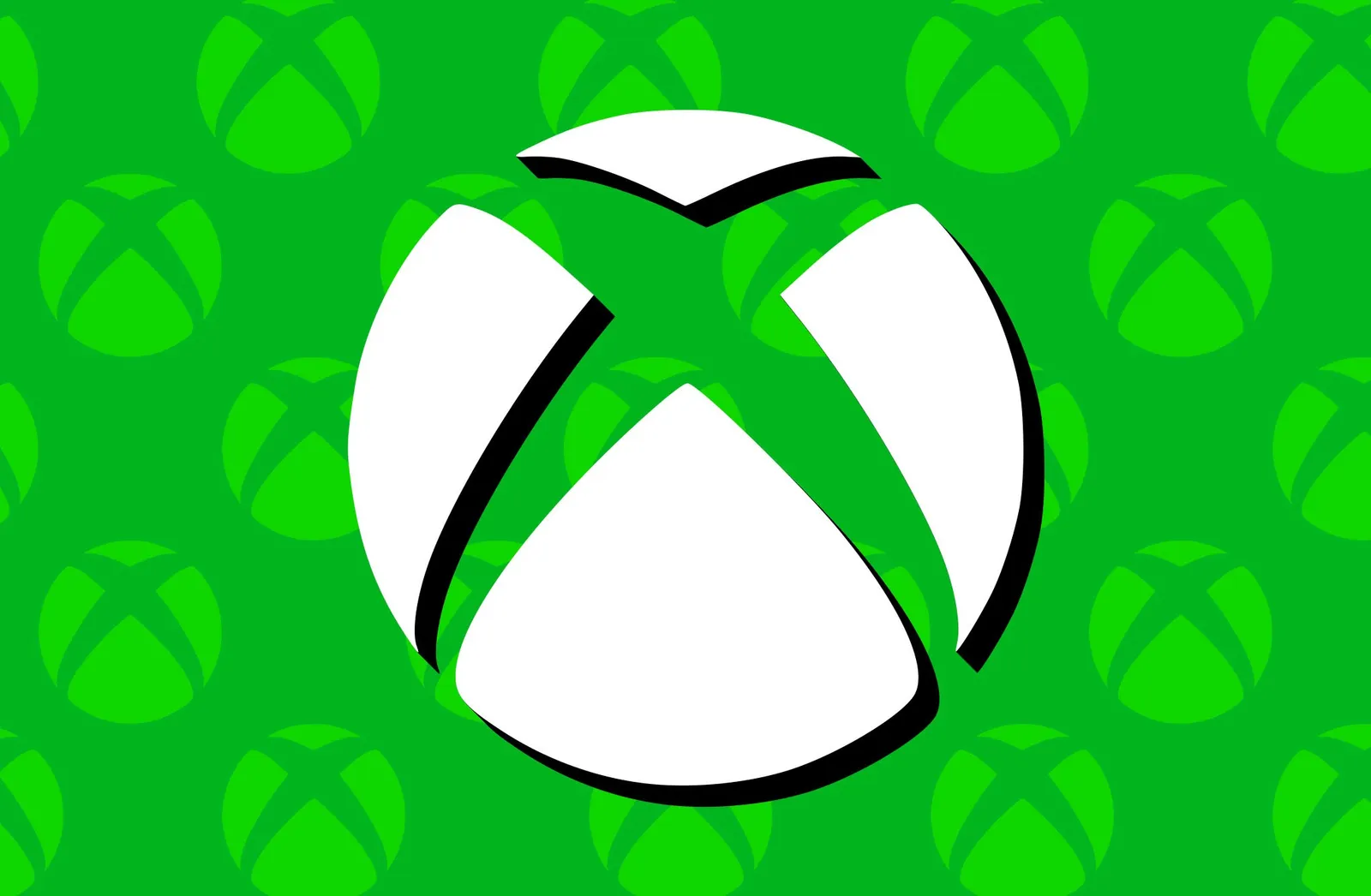Xbox employees test disc-to-digital conversion feature