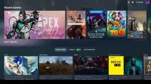 Valve Opens SteamOS 3.8 to All PC Hardware