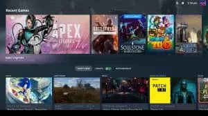 Valve Opens SteamOS 3.8 to All PC Hardware
