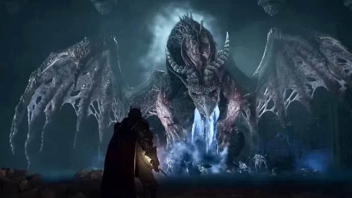 Capcom schedules Spotlight event for June 25