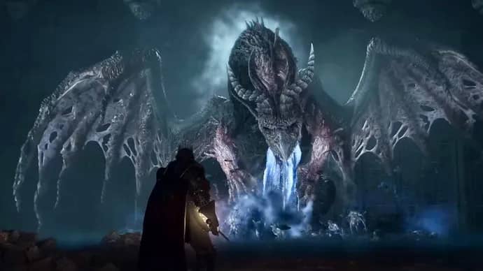 Capcom schedules Spotlight event for June 25