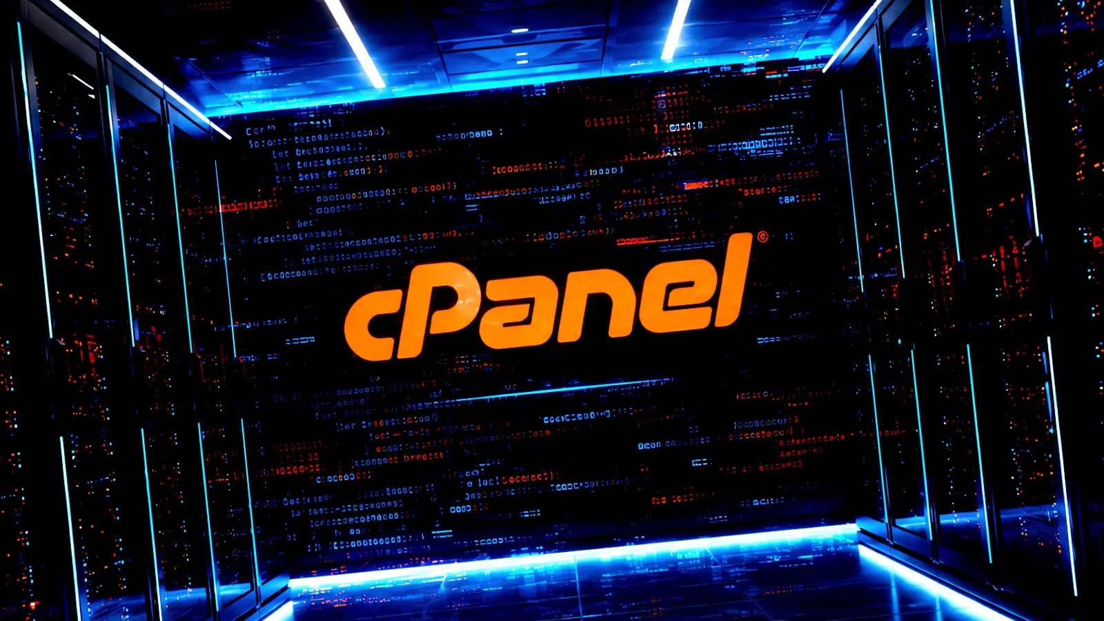 CISA Adds Another Actively Exploited LiteSpeed cPanel Flaw to KEV Catalog